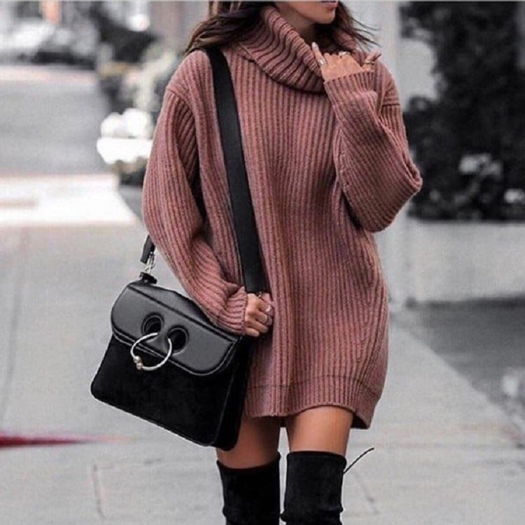 Dark Pink / 3XL