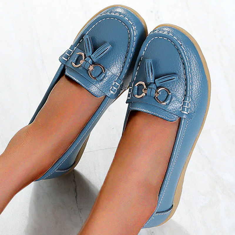 Light blue / 10