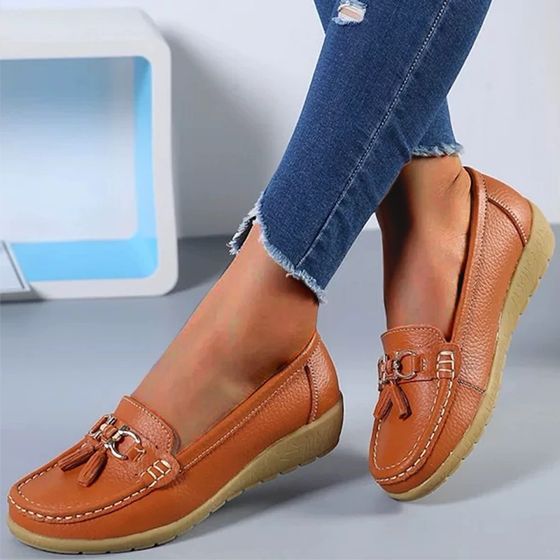 Light brown (Almost sold out!) / 10