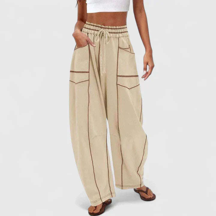 White / XXL