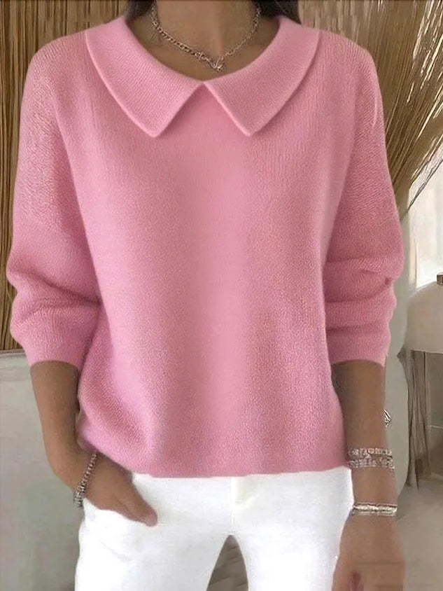 Pink / 3XL(24-26)