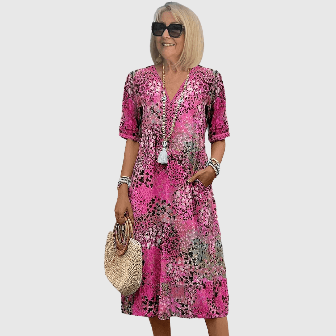 Blush Pink / 3XL