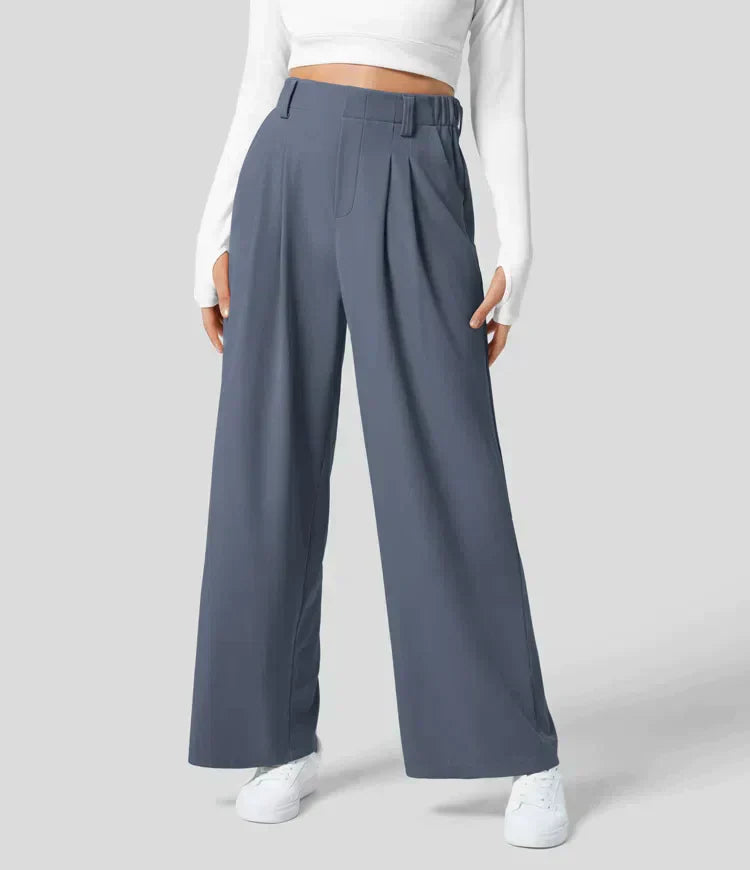 Blue / XXL