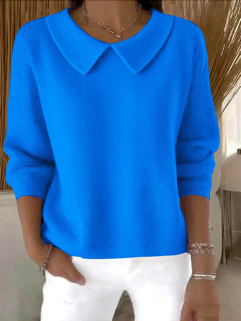 Blue / 3XL(24-26)