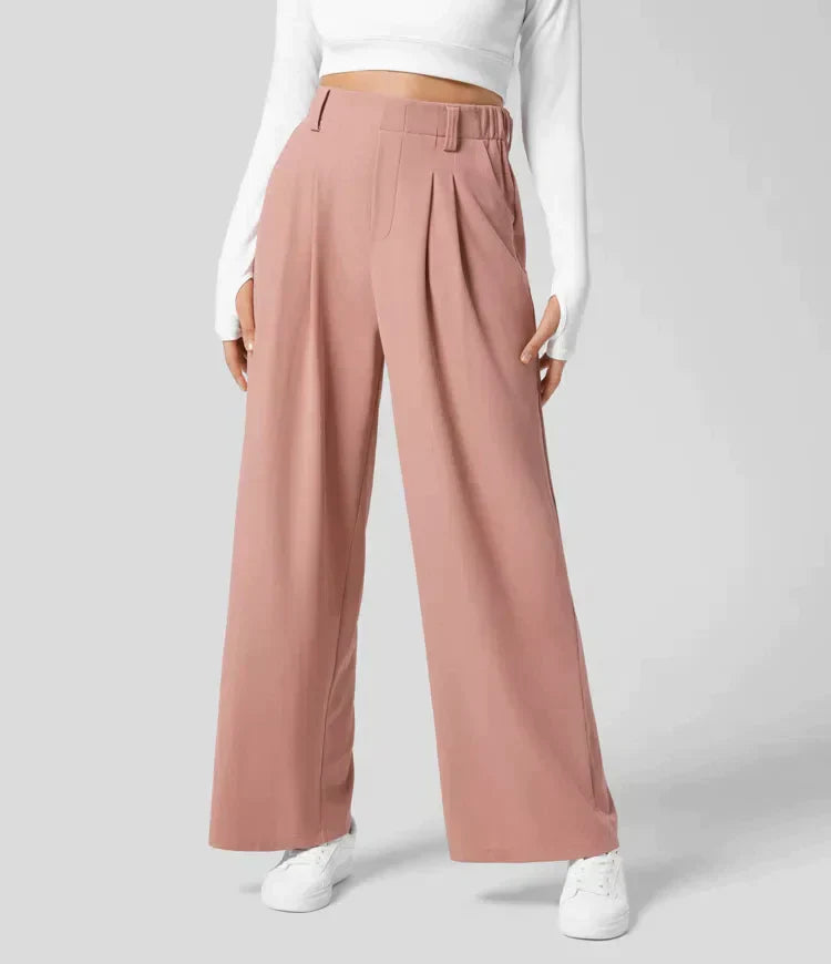 Light Pink / XXL