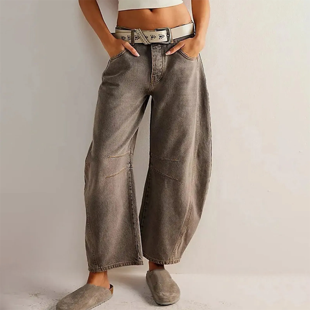 Gray / XL