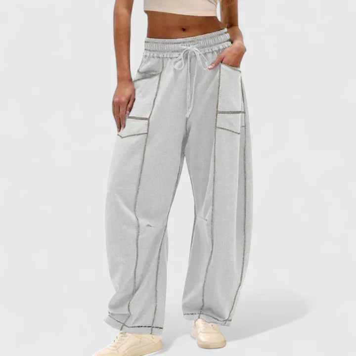 Gray / XXL