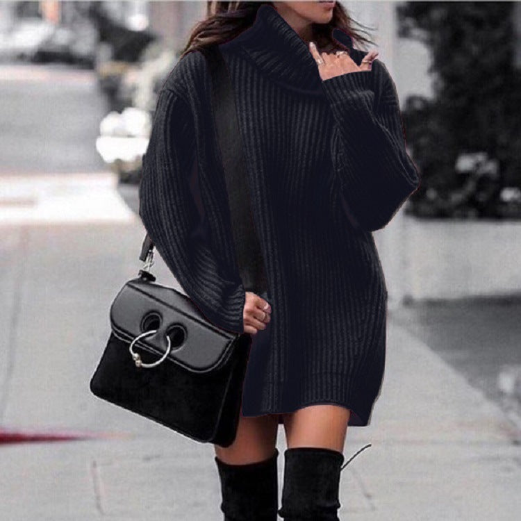 Black / 3XL