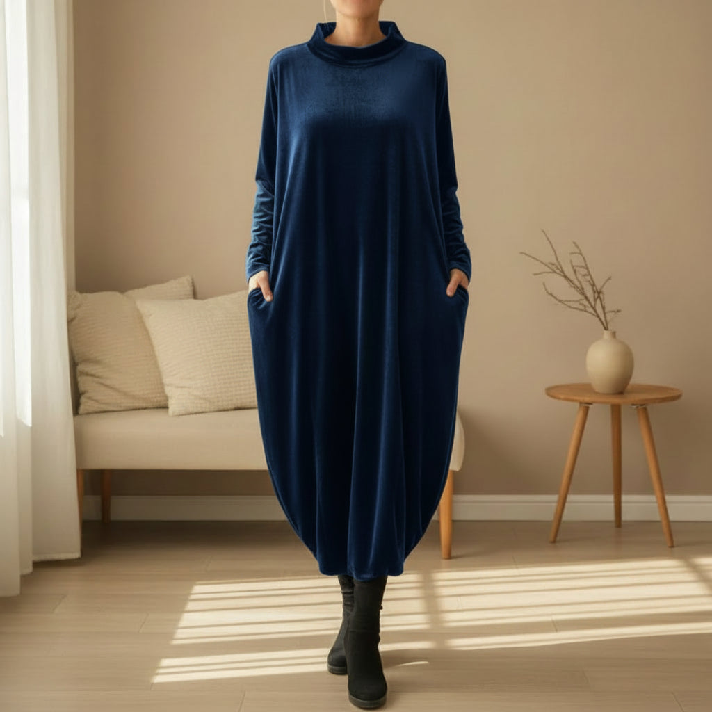 Blue / 3XL