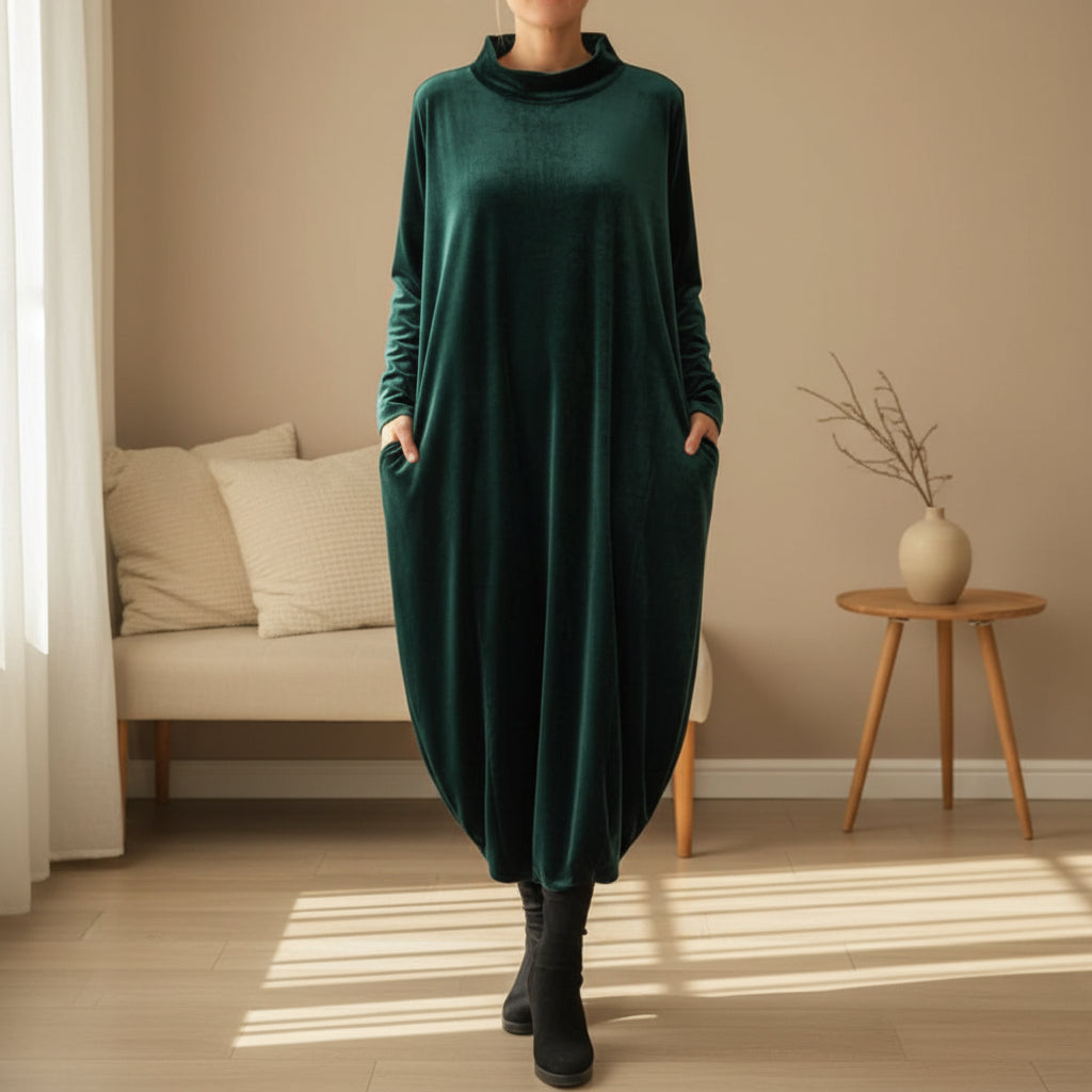 Dark Green / 3XL