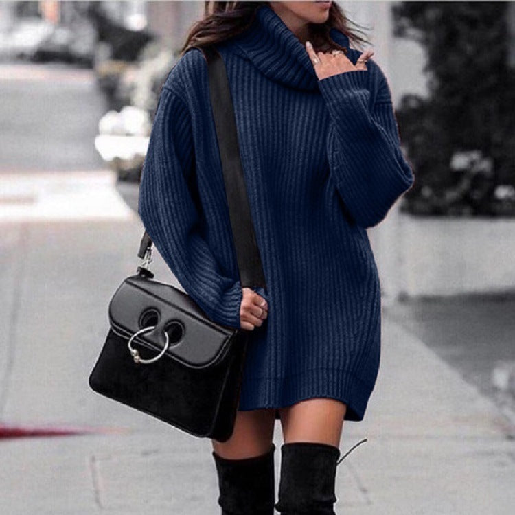 Dark Blue / 3XL