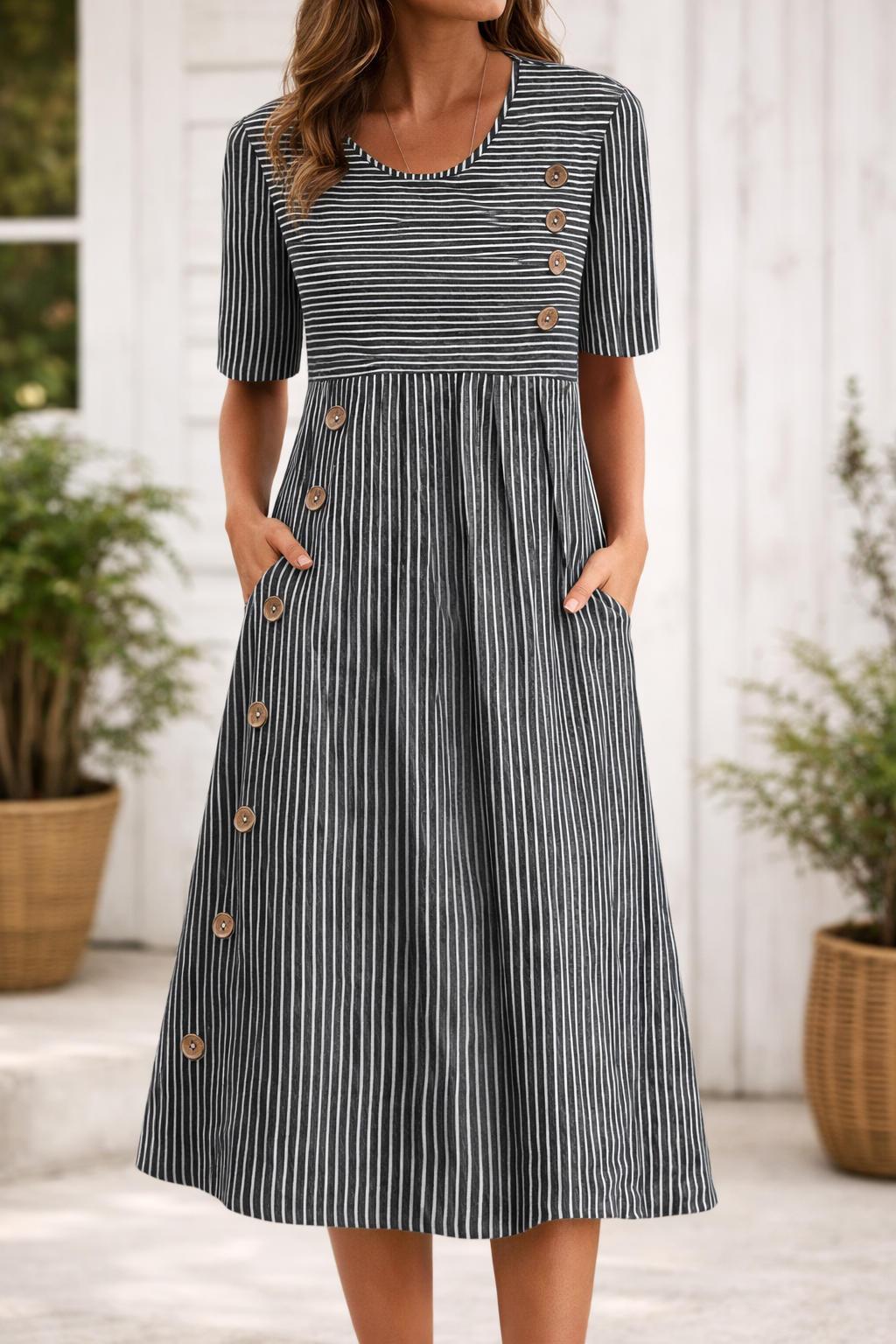 Gray / 2XL