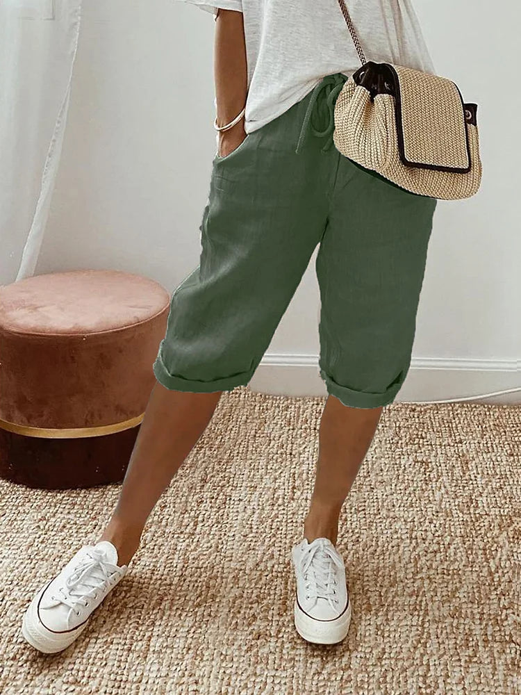 Green / 3XL