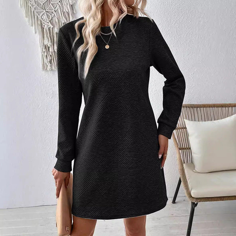 Black / 2XL