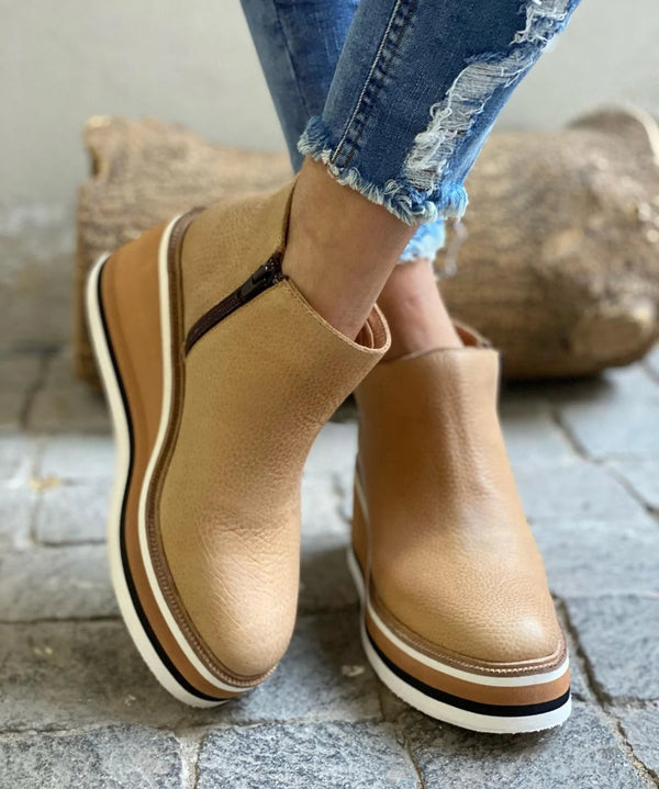 Beige / 9