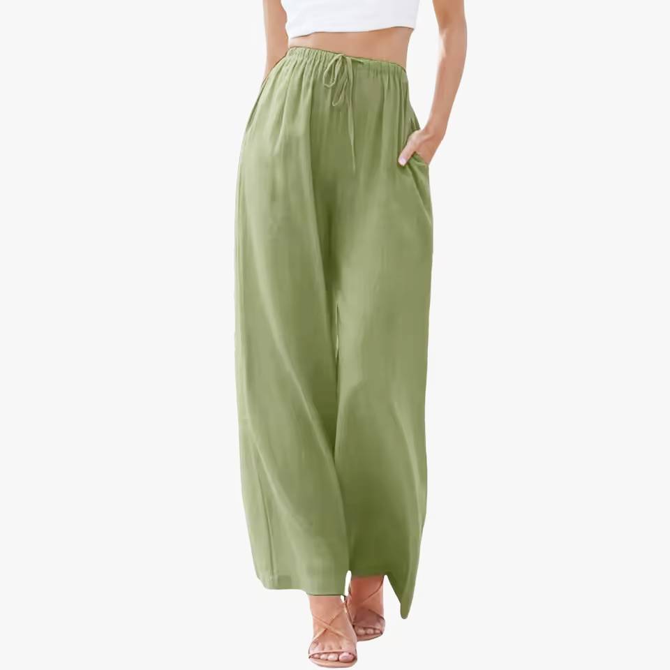 Green / 3XL