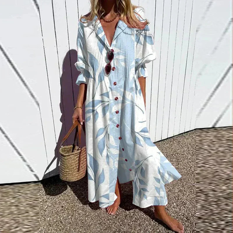 Flora 5 / 3XL