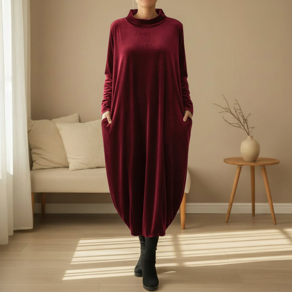 Red / 3XL