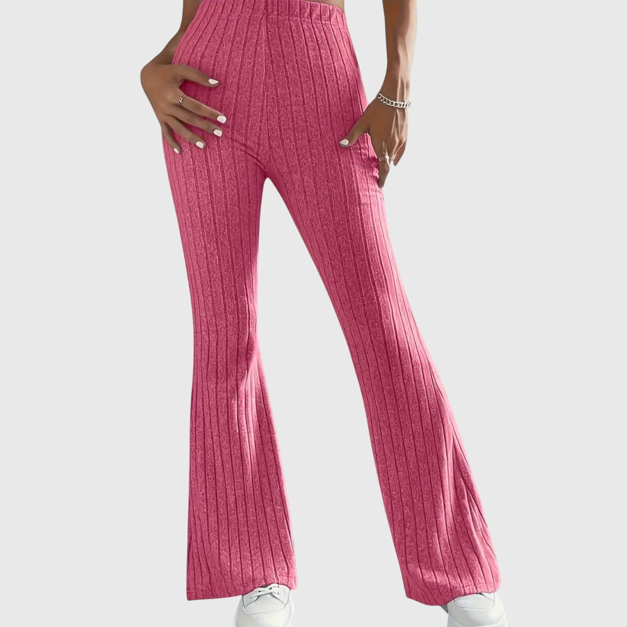 Pink / 3XL