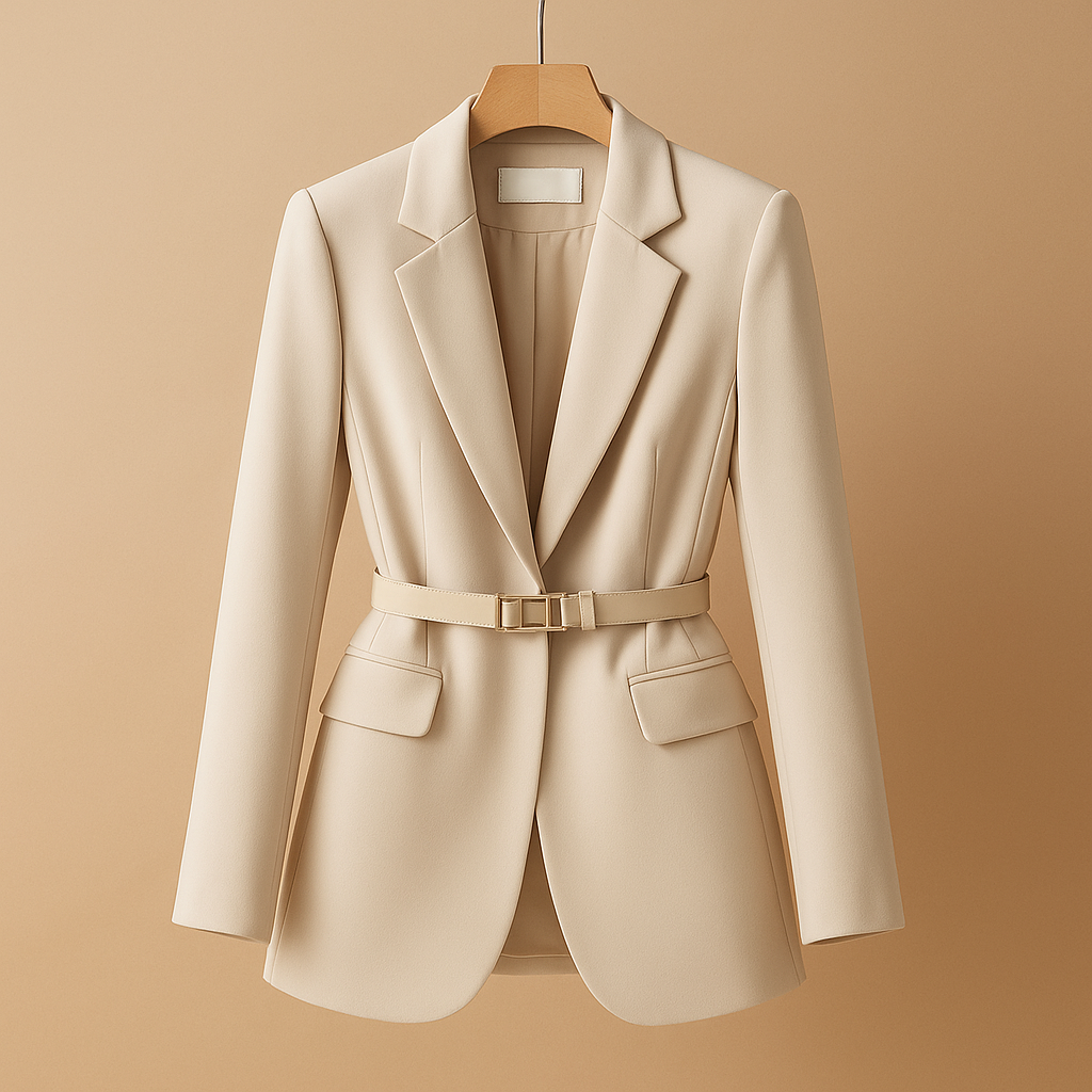 Beige / 3XL