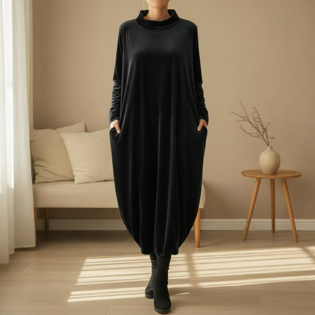 Black / 3XL