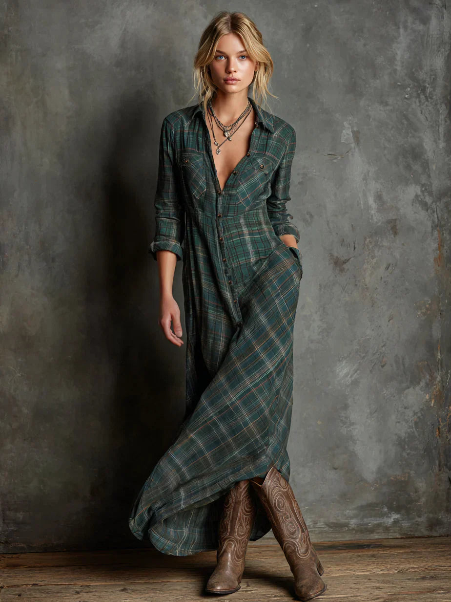 Green (Almost Sold Out) / 2XL | US 12-14