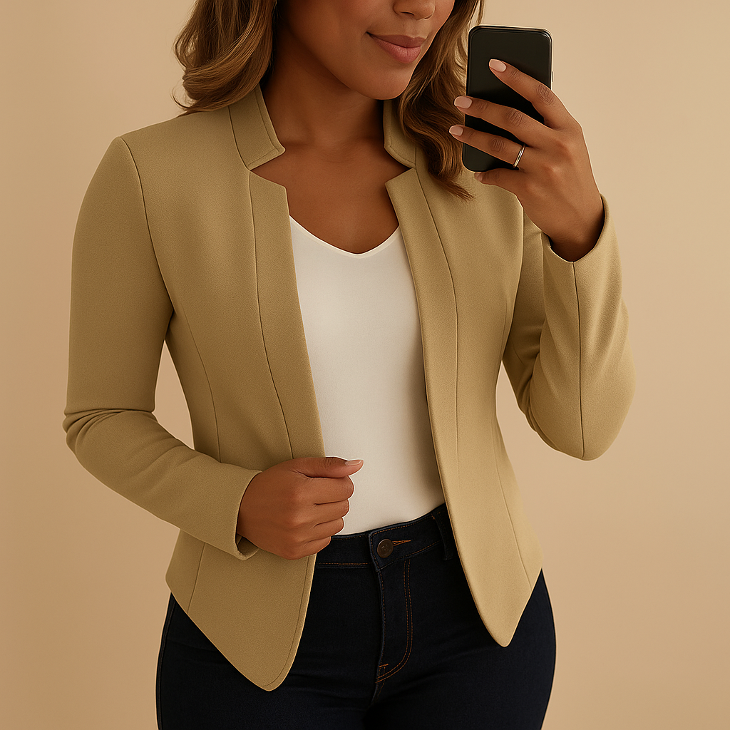 Khaki / 4XL