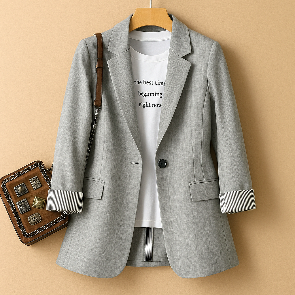 Gray / 4XL