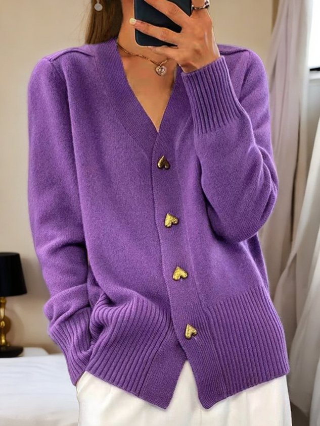 Purple / 3XL(24-26)