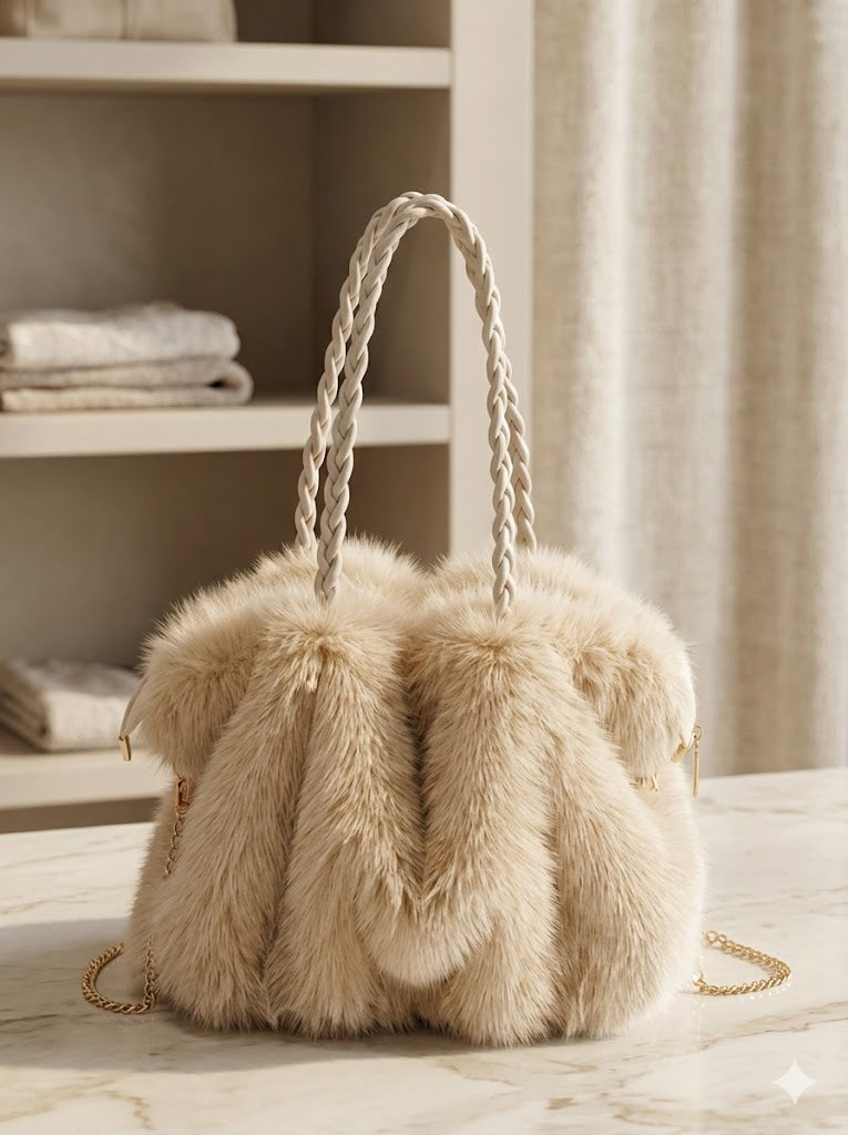 Khaki Gray