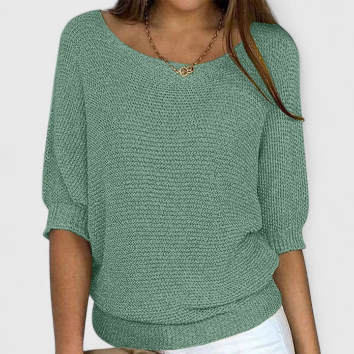 Light Green / 3XL(24-26)